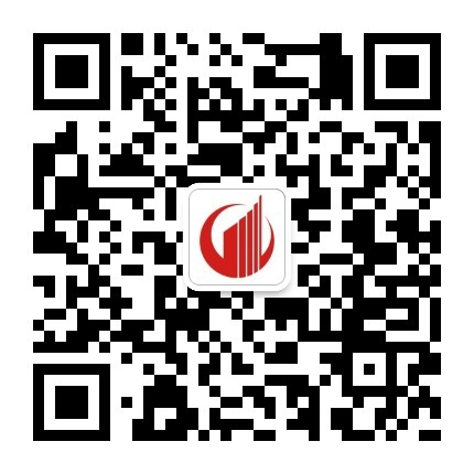 基金购买二维码