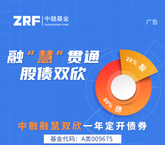 https://mmbiz.qpic.cn/mmbiz_png/lkjxiaRVeTwgSfj0Ue5ZXiaYsFaKlfiaCd74TQJ3TdITv68sWkBicfE0EDnWRSwhJgvnrjicONzia0wxf4nlFpvwoFwA/640?wx_fmt=png&tp=webp&wxfrom=5&wx_lazy=1&wx_co=1
