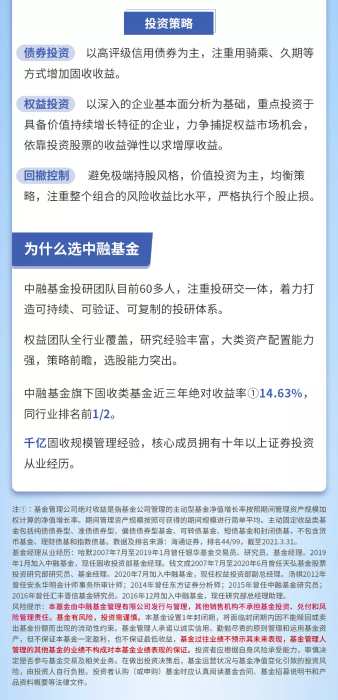 https://mmbiz.qpic.cn/mmbiz_png/lkjxiaRVeTwgSfj0Ue5ZXiaYsFaKlfiaCd7cOOTGRDJE8RBf2h6vmHPuAsZicPA9zq4ticKQF03icQtU5QT4KJD6LAbg/640?wx_fmt=png&tp=webp&wxfrom=5&wx_lazy=1&wx_co=1