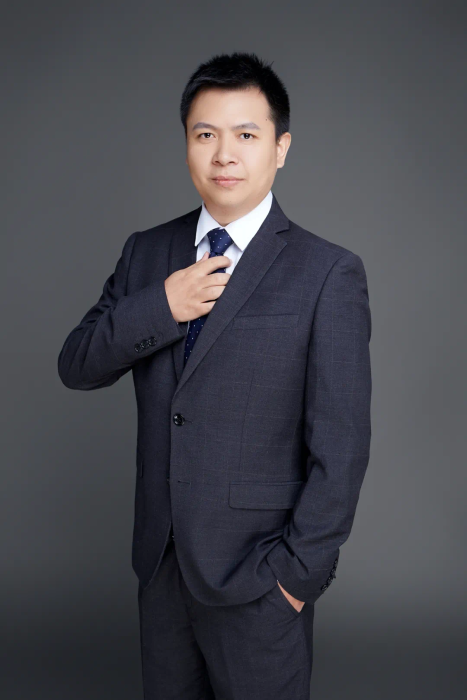 https://mmbiz.qpic.cn/mmbiz_jpg/lkjxiaRVeTwialBNSF1MQKchLKuicXK4OJFAashOgZmzJdwZtMibrvjS6cCUOY6V6fNamyyCbrC1PQicoBkfxPibEIoA/640?wx_fmt=jpeg&tp=webp&wxfrom=5&wx_lazy=1&wx_co=1