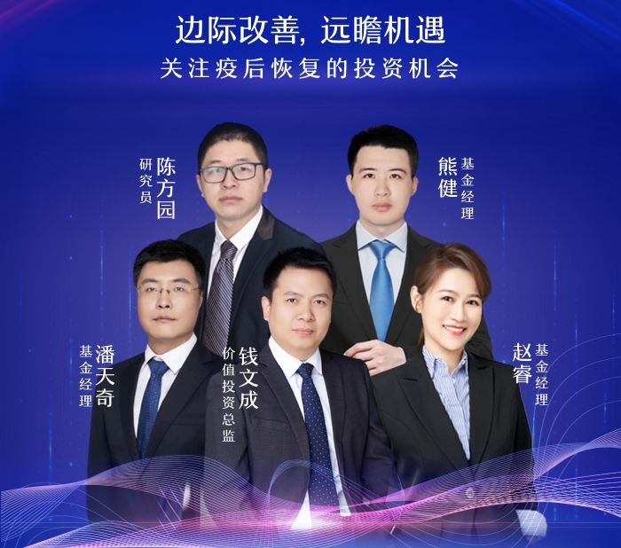 价值 价值