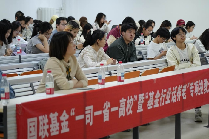 DSC00080(1)