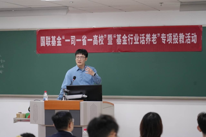 DSC00042(1)