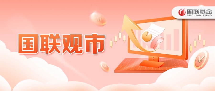 国联视点图