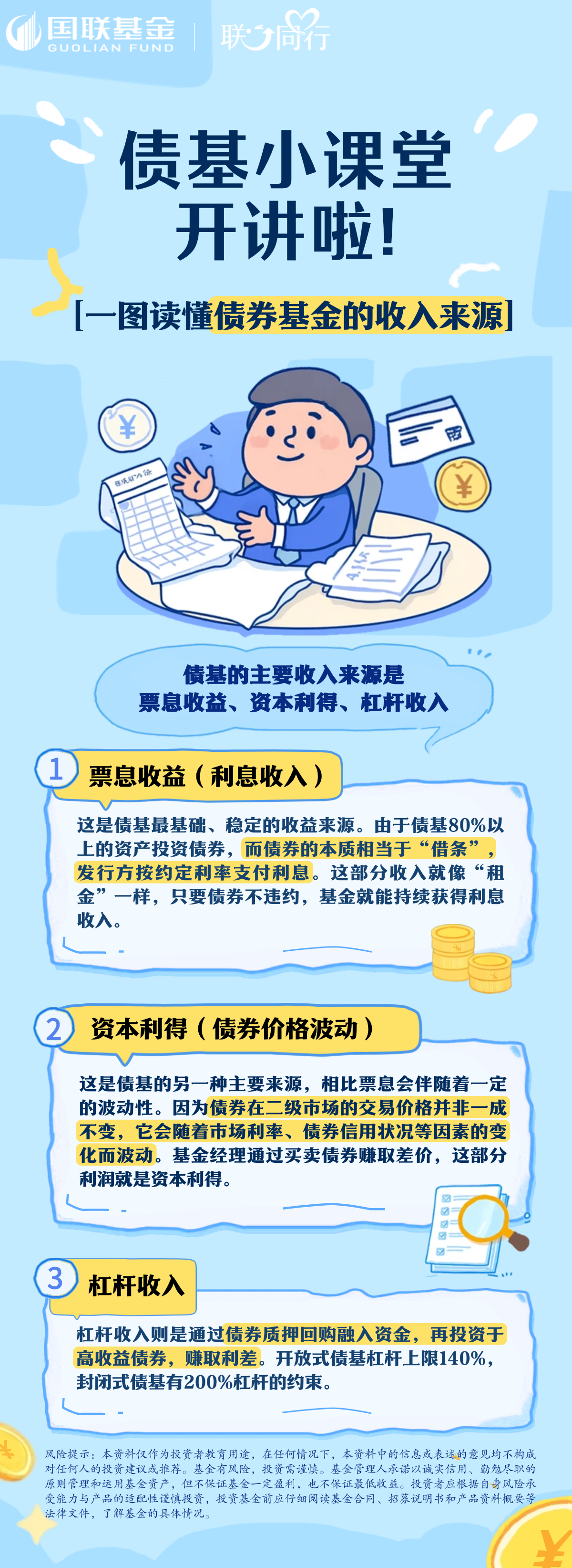 2-债基小课堂