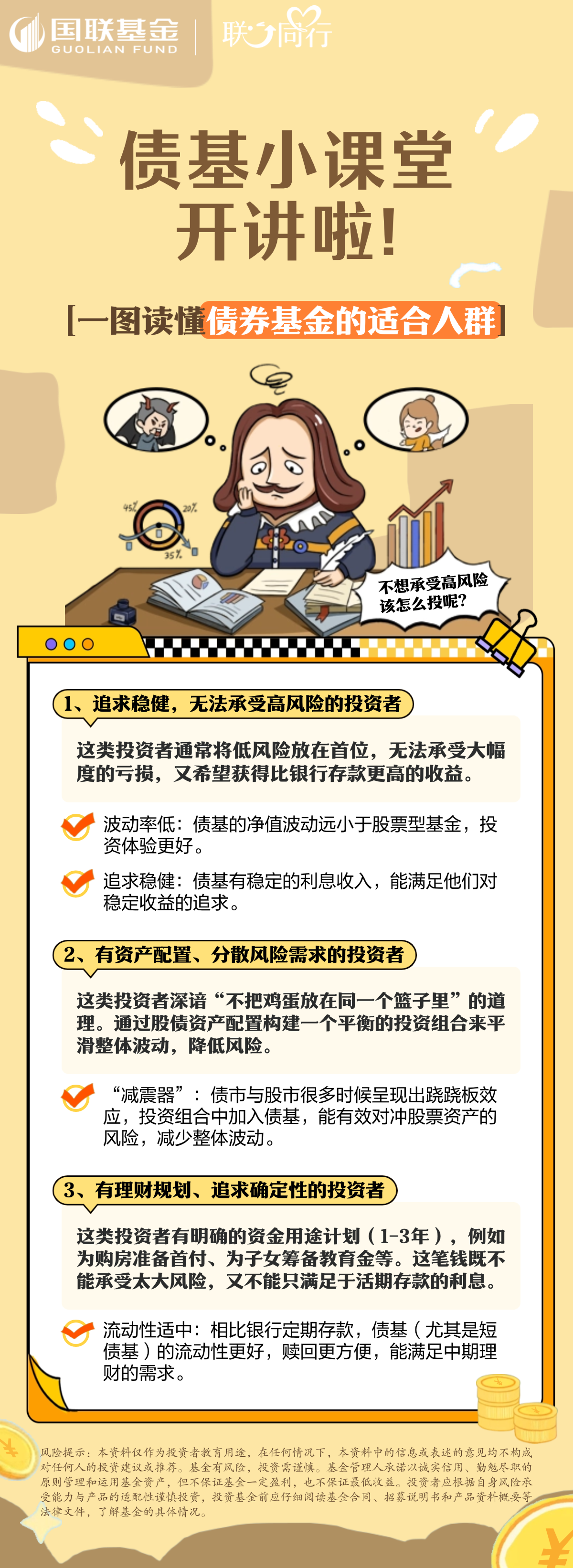 3-债基小课堂