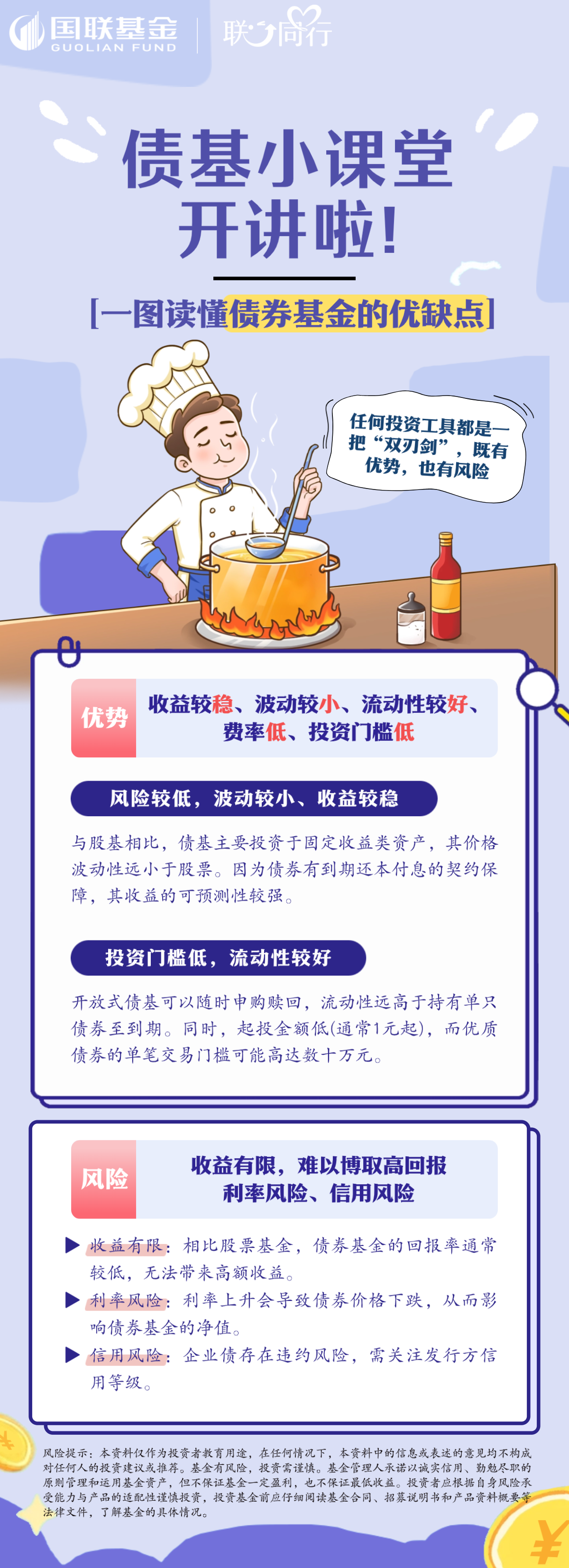 债基小课堂-5