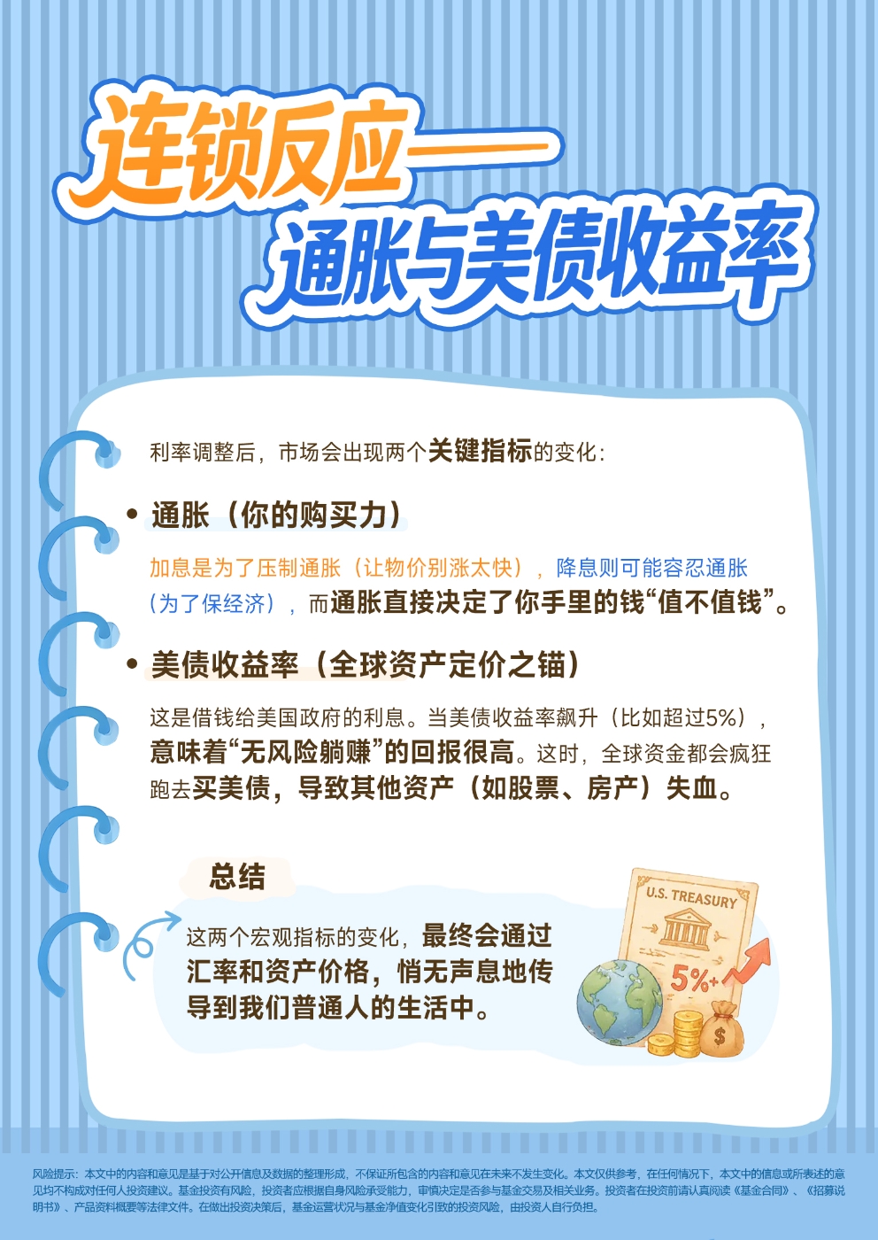4-连锁反应